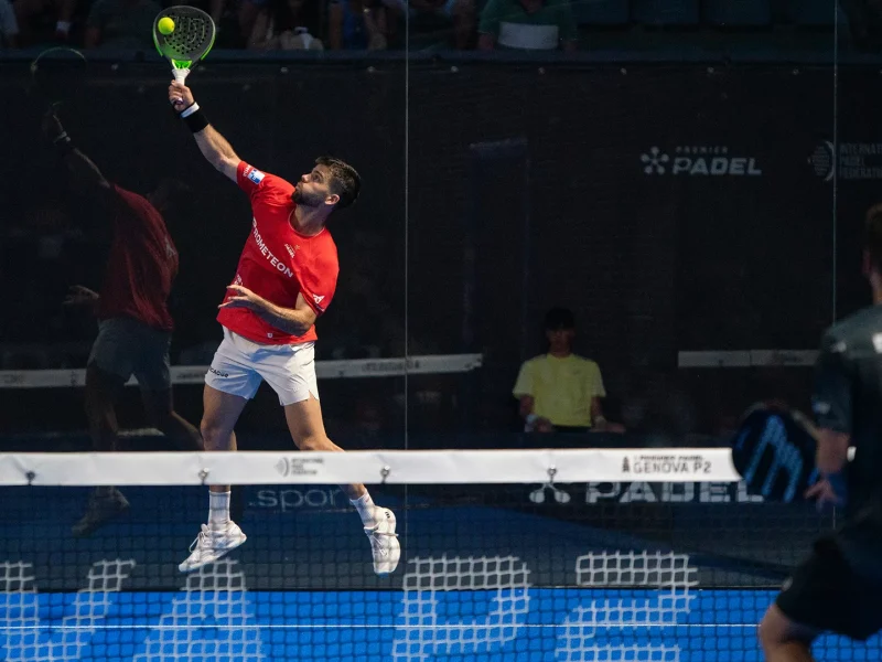 GENOVA-PREMIER-PADEL-136.jpg