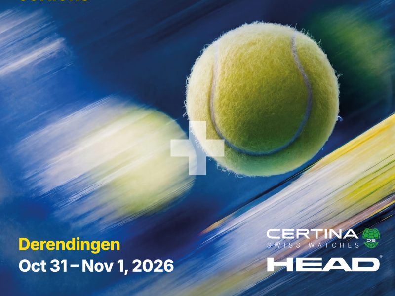SwissChampionshipJunior_2026