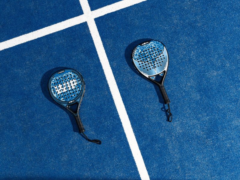 padel_home_hero